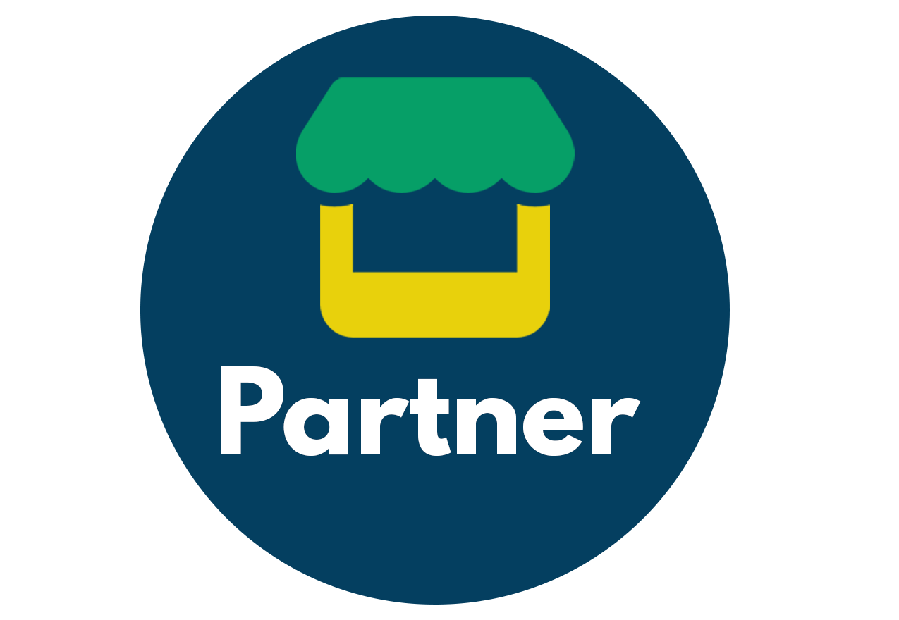 Kito Logo